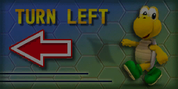 File:MKW-TurnLeft.png