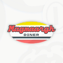 File:MKWSticker 16-16.png