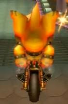 File:MKW Bowser Ramp Trick Up.png