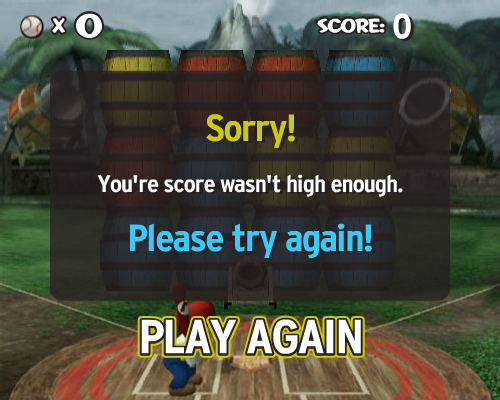 File:MSCBB Game Over.png