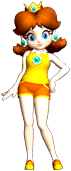 File:MSS Daisy Captain Select Sprite 2.png