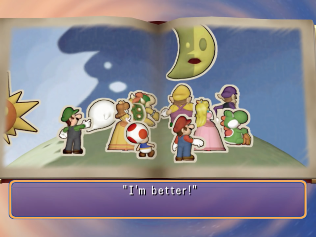File:MarioParty6-Opening-9.png