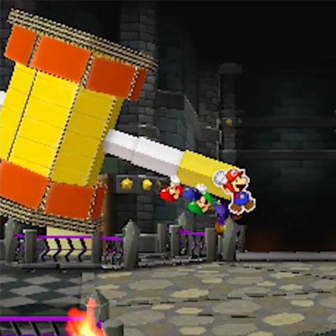 File:Mario & Luigi Paper Jam Launch Trailer thumbnail.jpg