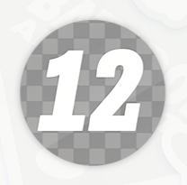File:Mkw sticker 12.png