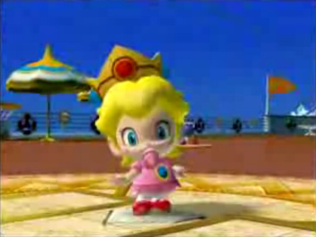 File:Mss baby peach hr.png