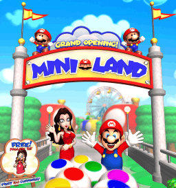 File:MvsDKX-OP1.png