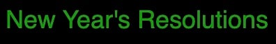 File:New Year's Resolutions logo.jpg