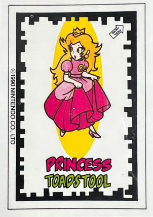 File:Nintendo Game Pack UK 57 Princess toadstool running away.png