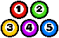 File:Number Ball.png