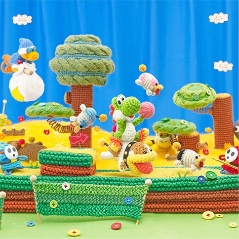 File:P&YWW Free Online Jigsaw Puzzle preview.jpg