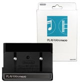 File:PLAY-YAN micro.jpg