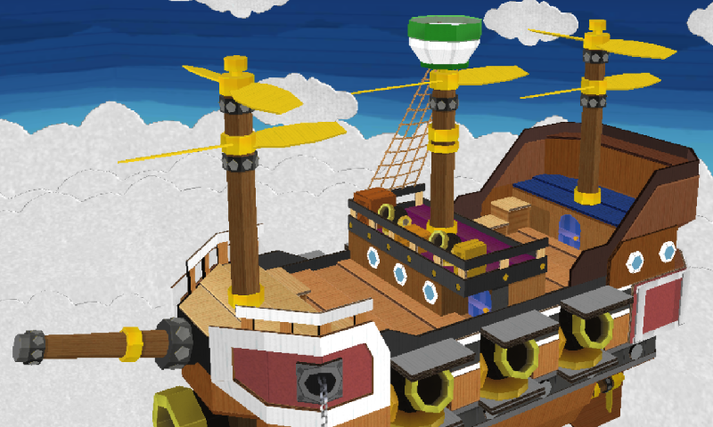 File:PMSS Airship (unused).png