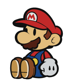 File:PMTOK Mario Sitting.png