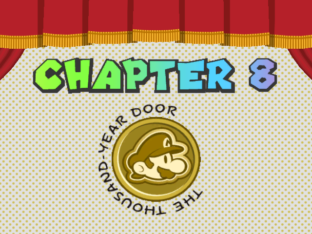 File:PMTTYDChapter8Title.png