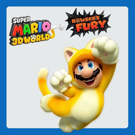 File:PN Fun Nintendo Video Game Adventure Poll Survey 1.jpg
