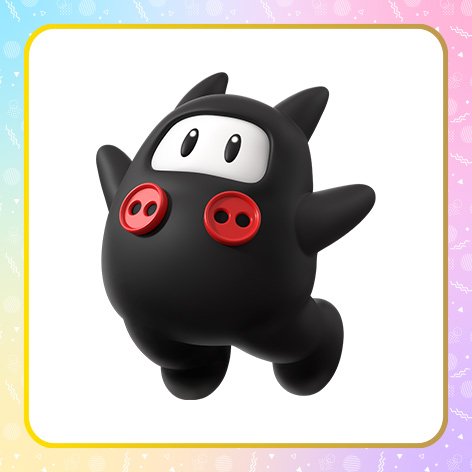 File:PN SMPJ Party mood! poll opt12.jpg