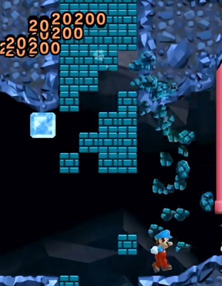 File:PhantomIceBlockBreakingBlocks.png