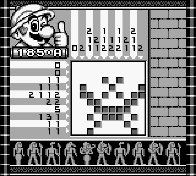 File:Picross 185-A Solution.png