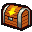 Plunder Chest mini-game sprite MP3.png