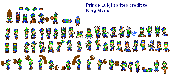 File:Prince Luigi.PNG