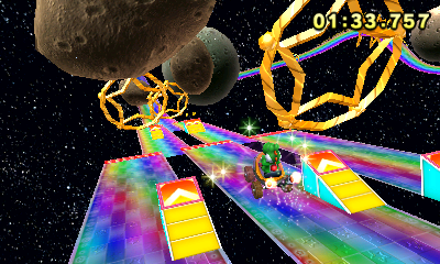 File:Rainbow Road for Mario Wiki 9.png