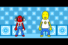 File:Rapmen-tengoku.png