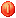 File:Red Coin Spinning NSMB.gif