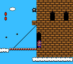 File:SMB2 7-2.png