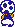 SMB2 Toad climbing sprite.png