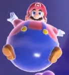 File:SMBW Screenshot Balloon Mario.png