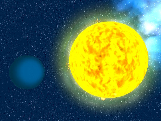 File:SMG BGR Lava Water Planets.png