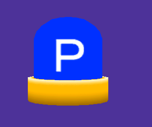 File:SMG Unused P Switch.png