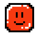 File:SMM2 Dotted Line Block SMB3 icon.png