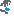 SMM Wii Fit Trainer.png