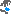 File:SMM Wii Fit Trainer.png