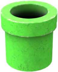 File:SMO Asset Model Pipe.png