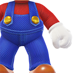 File:SMO Mario Suit.png