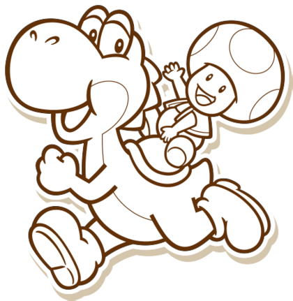 File:SNWEgg-cellent.png