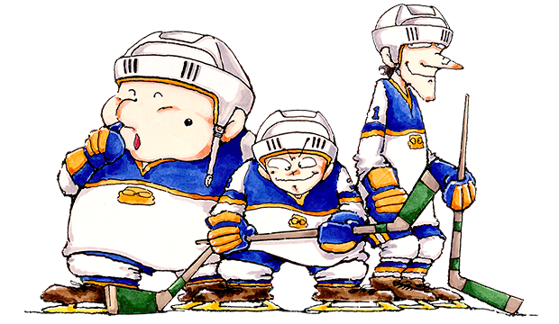 File:SSBU Hockey Players Spirits.png