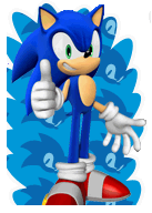Sonic Story Icon 3.png
