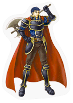 File:Sticker Hector.png