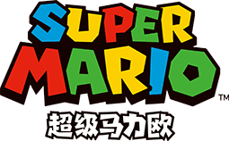 File:Super Mario Current SCN Logo.png