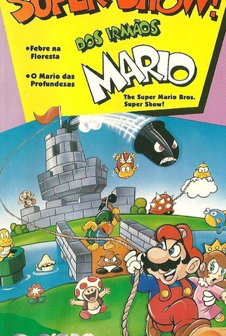 File:Super Show dos Irmaos Mario.png