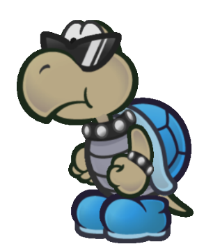 File:TTYDNS Shady Koopa Sprite.png