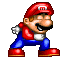 Mario Teaches Typing (Mac)
