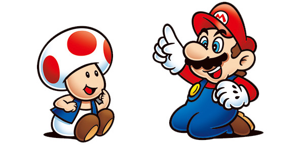 File:Toad and Mario.jpg