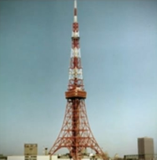 File:Tokyo1964trivia25.jpg