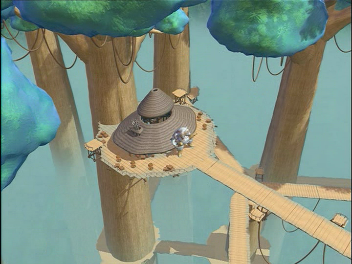 File:Treehouse.png