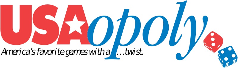 File:USAopoly logo.jpg