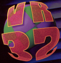 File:Virtual Boy-VR32 Logo.png